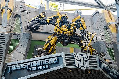 《猎人：荒野的召唤》三款全新DLC和免费更新 已登陆PlayStation、Xbox和PC